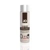 System JO Silicone Free Hybrid WARMING (120 мл) - Разогревающая крем-смазка с кокосовым маслом 