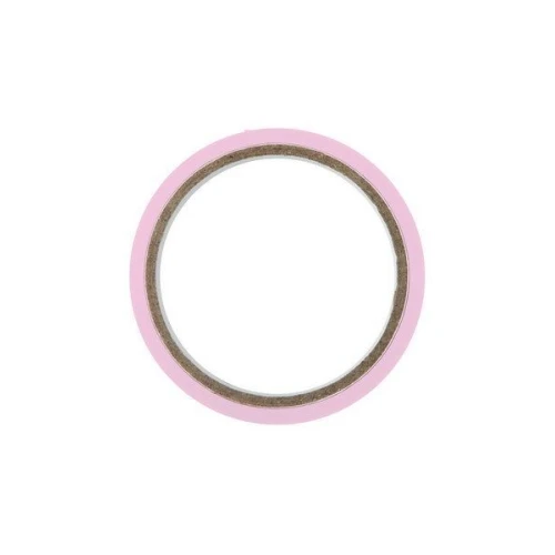 Fetish Tentation Rose — Розовый скотч для бондажа 