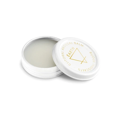 Bijoux Indiscrets HOROSCOPE - Capricorn (Козерог) - Набор для секса