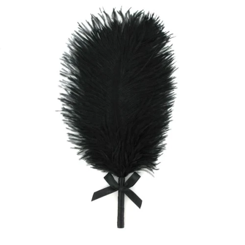 Rianne S: Kit d'Amour 1 - Романтический секс набор 