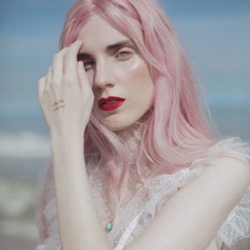 Bijoux Indiscrets HOROSCOPE - Aquarius (Водолей) - Набор для секса