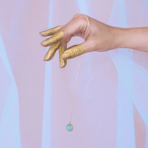 Bijoux Indiscrets HOROSCOPE - Aquarius (Водолей) - Набор для секса