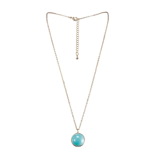 Bijoux Indiscrets HOROSCOPE - Aquarius (Водолей) - Набор для секса