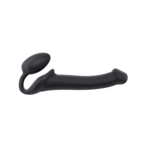 Strap-On-Me Black M 