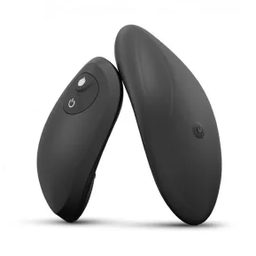 Dorcel DISCREET VIBE XL