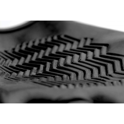 БДСМ рукавичка Master Series Pleasure Poker Textured Glove