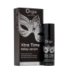 Пролонгатор Orgie Xtra Time Delay Serum