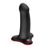 Фаллоимитатор Fun Factory AMOR, Black
