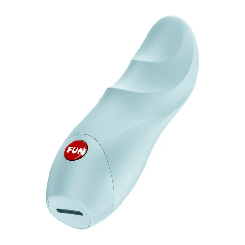 Вибратор Fun Factory Viola