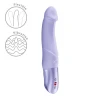 Вибратор Fun Factory Mr. Boss Purple
