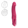 Вибратор Fun Factory Mr. Boss Raspberry