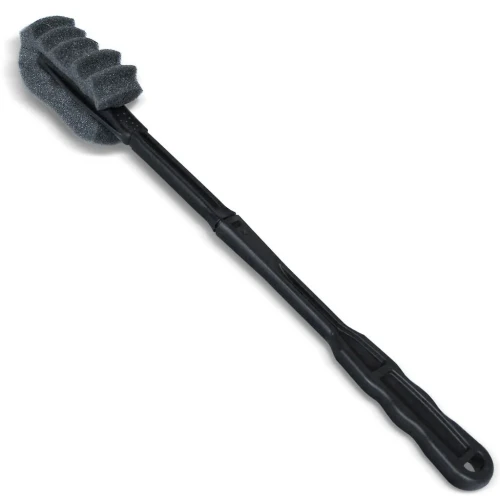 На фото набор для чистки Bathmate Cleaning Kit