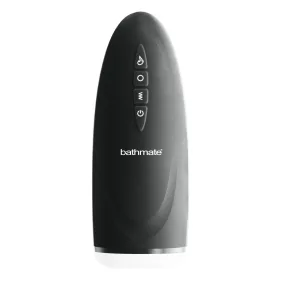 Мастурбатор Bathmate Edge Pro