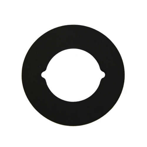 На фото кольца комфорта Bathmate Cushion Rings для Hydromax/HydroXtreme 7WB/8/9 (2 шт)