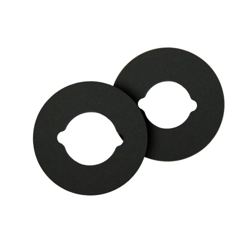 Кільця Bathmate Cushion Rings для Hydromax/HydroXtreme, 2 шт