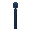 Вібромасажер Fun Factory VIM Vibrating Wand Nightblue