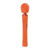 Вібромасажер Fun Factory VIM Vibrating Wand Orange