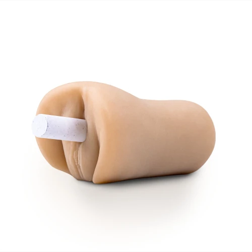 На фото сушилка для мастурбаторов Alive Dry In (Drying Stick)