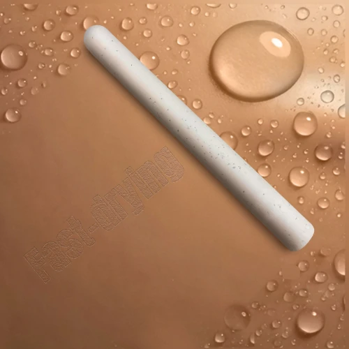 На фото сушилка для мастурбаторов Alive Dry In (Drying Stick)