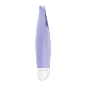 Вибратор Fun Factory VOLITA, Purple