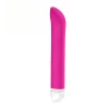 Вібратор Fun Factory JOUPIE Magenta