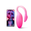 Смарт Motion Flamingo Max 