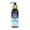 Лубрикант на водной основе Sensuva Arctic Chill Cooling