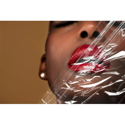 Еротичні фантазії: про що мріють чоловіки та жінки