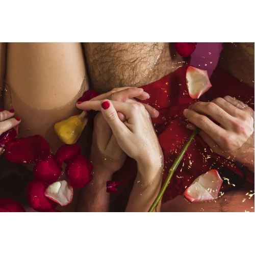 Що таке фінгерінг: таємниці, особливості та поради для новачків