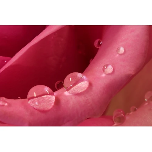 Рідкий вібратор. Який ефект слід очікувати