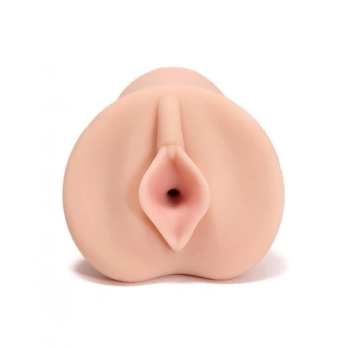 Мастурбатор Pornhub Super Bumps Stoker (незначительные дефекты упаковки)