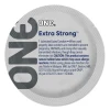 ONE Extra Strong презерватив