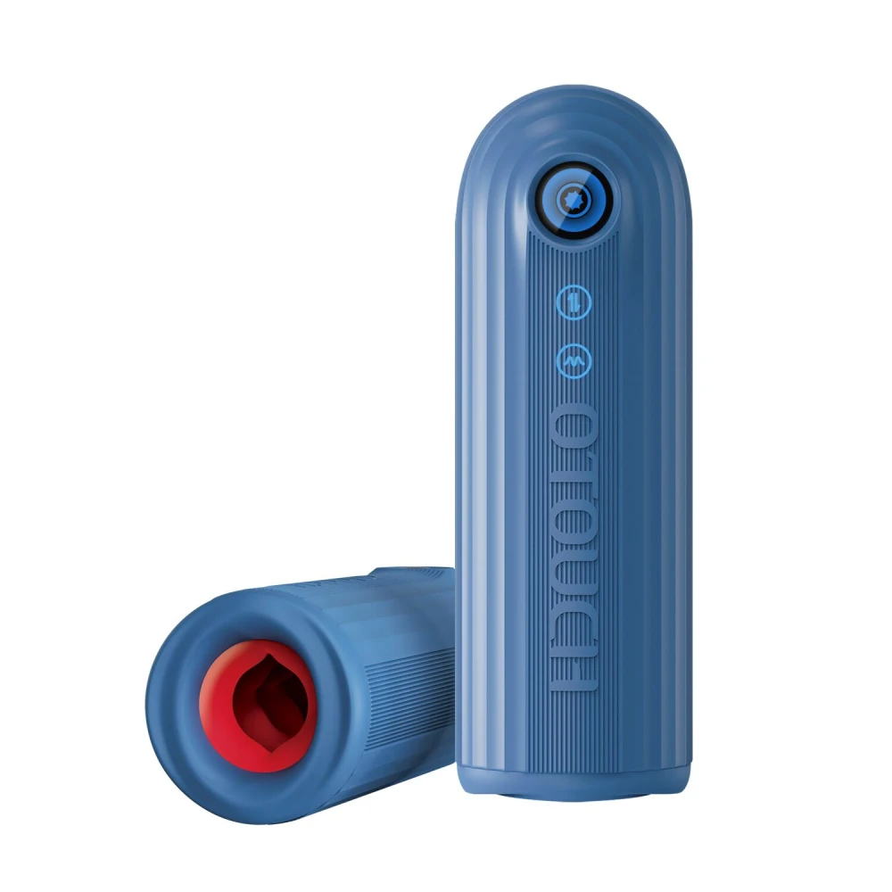 Мастурбатор SUBMARINE 