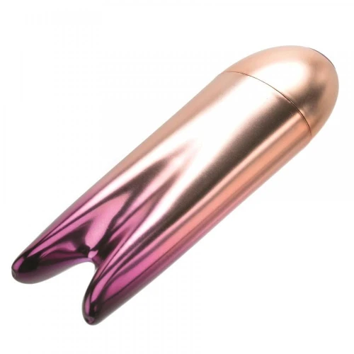 На фото вибратор Climaximum Ava