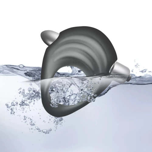 На фото эрекционное кольцо Climaximum Avio