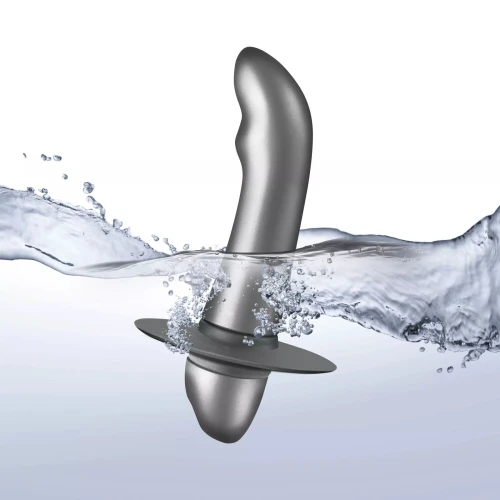 На фото массажер простаты Climaximum Gratu