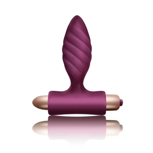 Пробка Climaximum Oryx