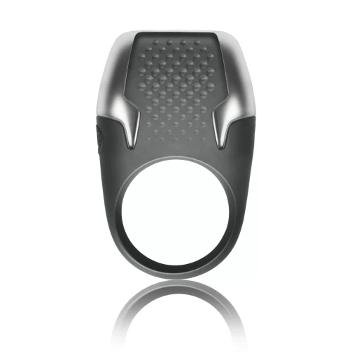 Кольцо Climaximum Tyro