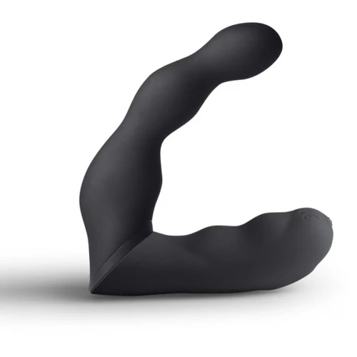 На фото массажер простаты Rocks Off Adapt