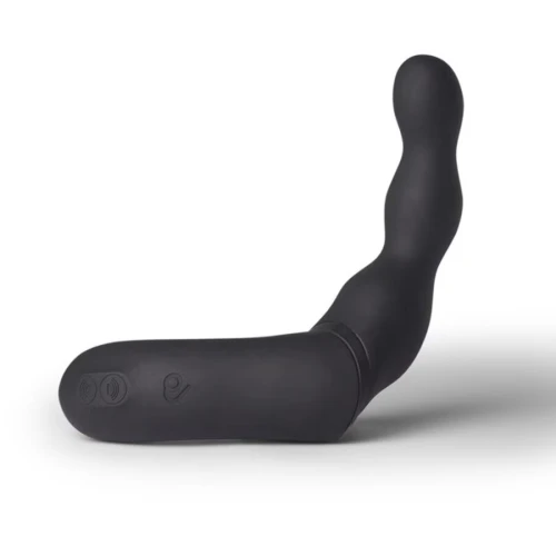 На фото массажер простаты Rocks Off Adapt