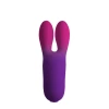 Rocks Off Glo Girl — Bunny