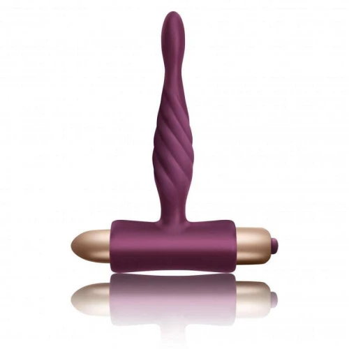 Вибраторы Climaximum Dare Kit