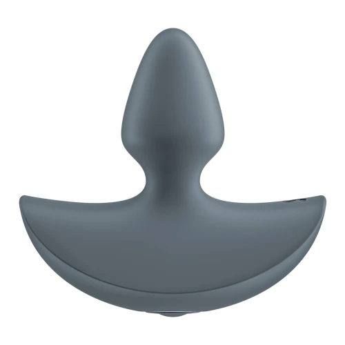 Пробка Climaximum Idosi