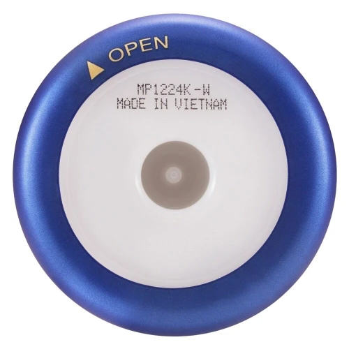 На фото мастурбатор Tenga Premium TENGA 20th Anniversary Cup