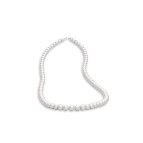 На фото адвент-календар бажань Shunga Calendar Of Desires, 25 сюрпризів 