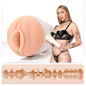 Мастурбатор Fleshlight Girls: Angel Youngs – Sweetness