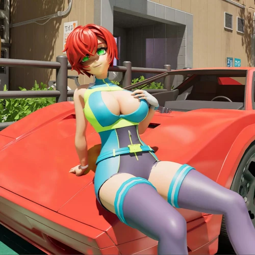 На фото мастурбатор Fleshlight Fantasy Evie Akashiya Sho Akuma, дуже ніжний, фентезійний канал