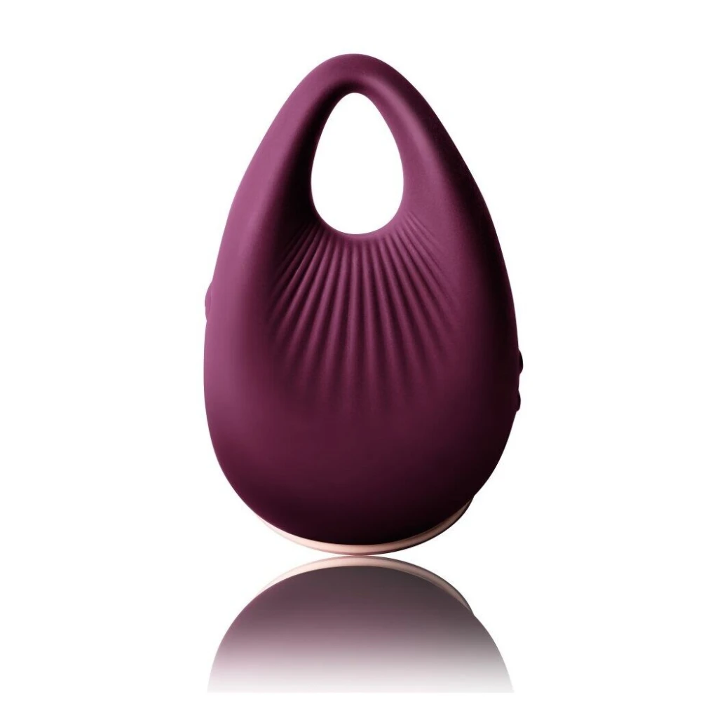 Вібратор Climaximum Coax