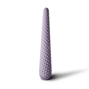 Unite Silicone Dilators Set