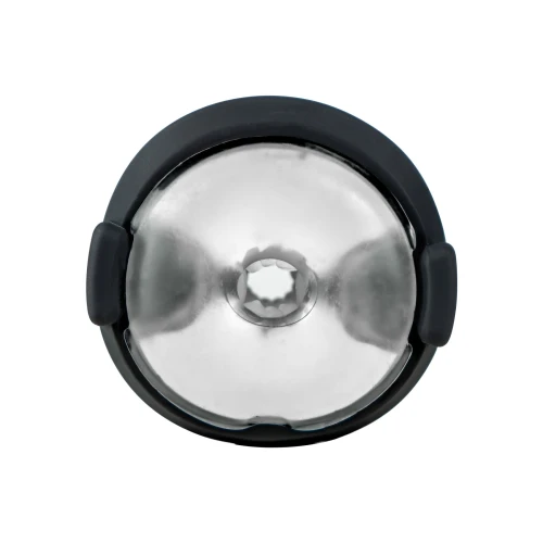 На фото мастурбатор KIIROO PowerShot